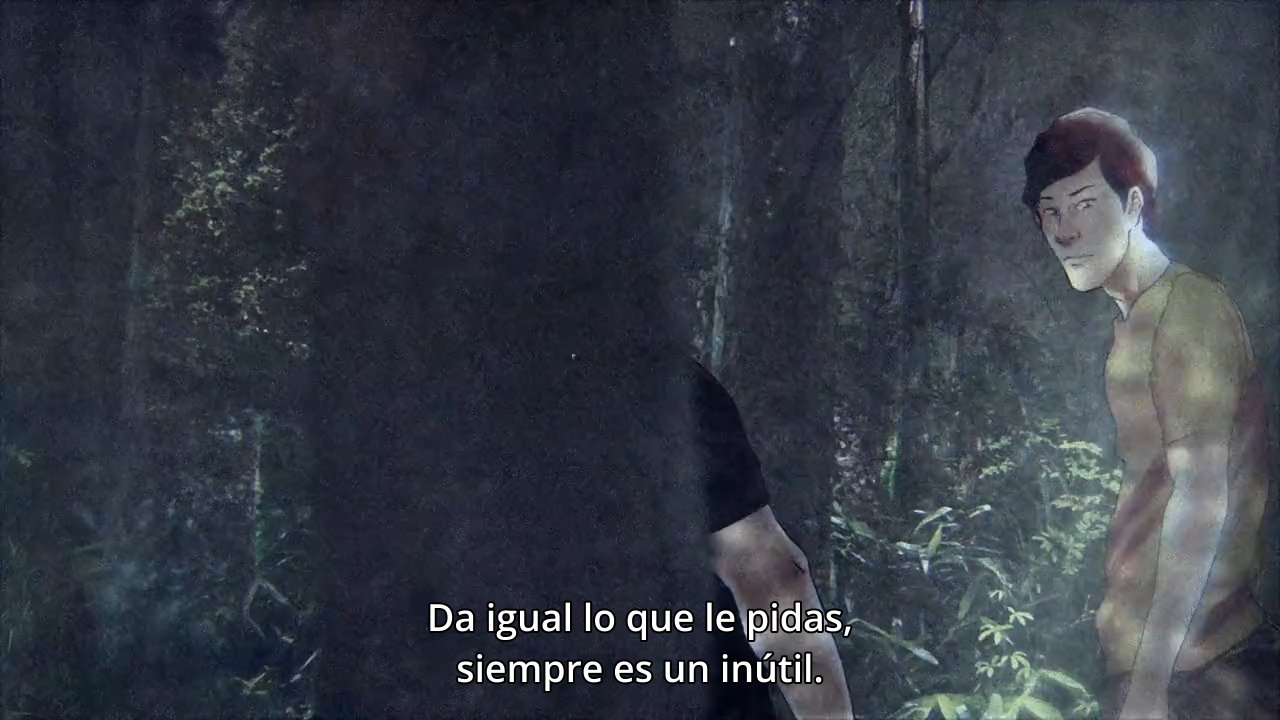 Kagewani (PuyaSubs!!)